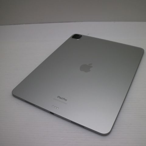 �¿��ݾ� ����Ʊ�� iPad Pro ��6���� 12.9����� 256GB ����С�