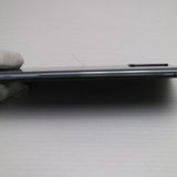 �¿��ݾ� ���� SCG02 Galaxy S20+ 5G �����ߥå����졼 �����