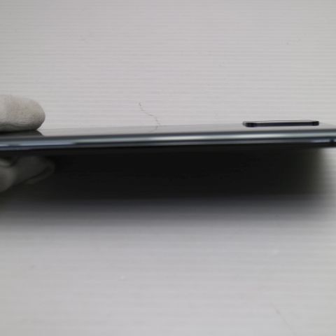 �¿��ݾ� ���� SCG02 Galaxy S20+ 5G �����ߥå����졼 �����