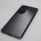 �¿��ݾ� ����Ʊ�� OPPO Reno10 Pro 5G A302OP ����С����졼