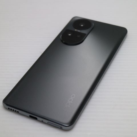 �¿��ݾ� ����Ʊ�� OPPO Reno10 Pro 5G A302OP ����С����졼