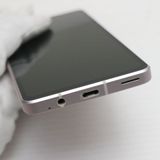 �¿��ݾ� Ķ���� AQUOS sense7 SHG10 �饤�ȥ��åѡ�
