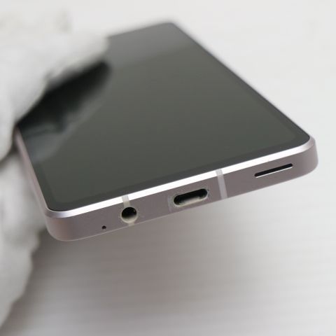 �¿��ݾ� Ķ���� AQUOS sense7 SHG10 �饤�ȥ��åѡ�