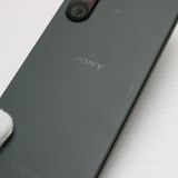 �¿��ݾ� Ķ���� Xperia 1 V XQ-DQ44 �֥�å�