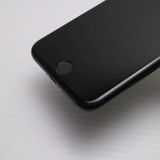 �¿��ݾ� ����Ʊ�� SIM�ե꡼ iPhone SE3 ��3���� 64GB �ߥåɥʥ���