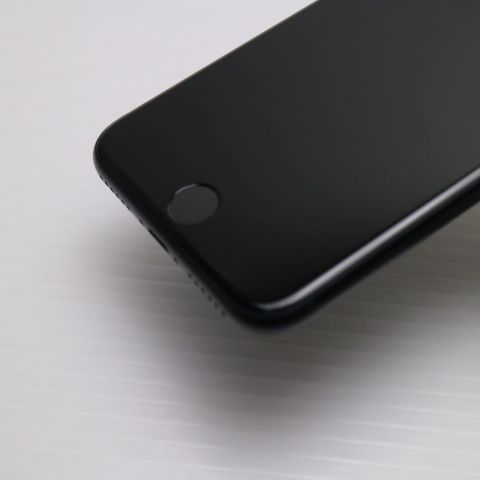 �¿��ݾ� ����Ʊ�� SIM�ե꡼ iPhone SE3 ��3���� 64GB �ߥåɥʥ���