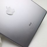 �¿��ݾ��� Ķ���� au iPad Air 2 Cellular 64GB ���ڡ������쥤