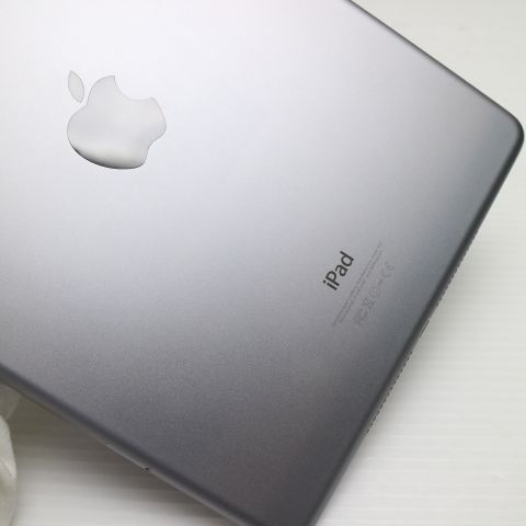 �¿��ݾ��� Ķ���� au iPad Air 2 Cellular 64GB ���ڡ������쥤
