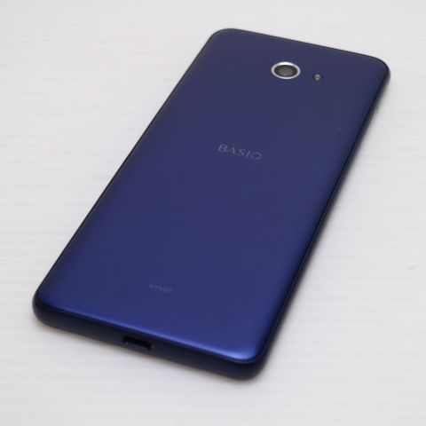 �¿��ݾ� Ķ���� BASIO4  �������֥롼  ���ޥ� �����