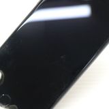 �¿��ݾ� Ķ���� SIM�ե꡼ iPhone SE ��2���� 64GB �֥�å� �����