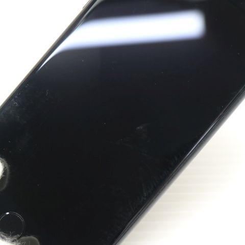 �¿��ݾ� Ķ���� SIM�ե꡼ iPhone SE ��2���� 64GB �֥�å� �����