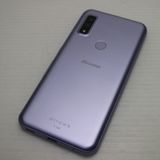 �¿��ݾ� ����Ʊ�� F-51B arrows We �ѡ��ץ� �����