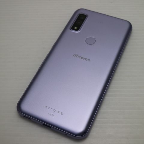 �¿��ݾ� ����Ʊ�� F-51B arrows We �ѡ��ץ� �����