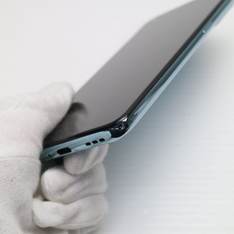 ¿ݾ Ķ SIMե꡼ OPPO Reno5 A ֥롼 