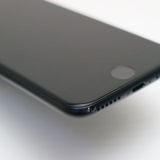 �¿��ݾ� ���� SIM�ե꡼ iPhone SE ��2���� 64GB �֥�å� �����