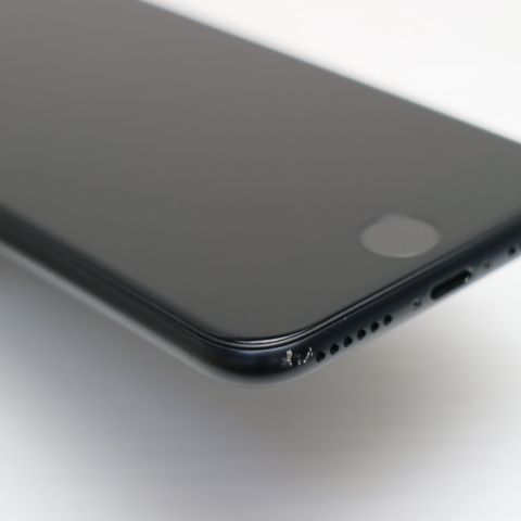 �¿��ݾ� ���� SIM�ե꡼ iPhone SE ��2���� 64GB �֥�å� �����