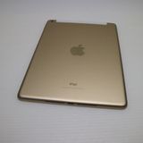 Ʊ SIMե꡼ iPad 5 128GB 