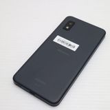 ¿ݾ Ʊ SH-53D AQUOS wish3 ֥å