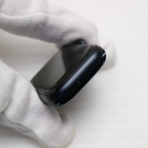 �¿��ݾ� Ķ���� Apple Watch SE����2����� 40mm GPS �ߥåɥʥ���