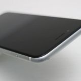 �¿��ݾ� ���� SIM�ե꡼ iPhone SE ��2���� 64GB �ۥ磻�� �����