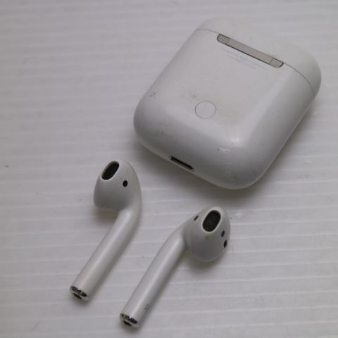 ��� Airpods ��1���� �ۥ磻��