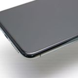 Ʊ SIMե꡼ iPhone 11 Pro Max 256GB  ߥåɥʥȥ꡼