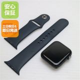 ������� Apple Watch SE GPS 44mm ���ڡ������쥤 ¨��ȯ�� ������ȯ��