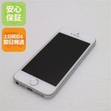 ¿ݾ  SIMե꡼ iPhoneSE 16GB С  