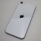 �¿��ݾ� Ķ���� SIM�ե꡼ iPhone SE ��2���� 64GB �ۥ磻�� �����