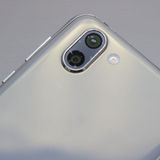 �¿��ݾ� ���� 706SH AQUOS R2 �ۥ磻�� ���� �����