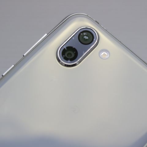 �¿��ݾ� ���� 706SH AQUOS R2 �ۥ磻�� ���� �����