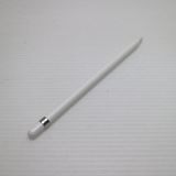 �¿��ݾ� Ķ���� Apple Pencil ��1���� MK0C2J/A (2015) ���å��ڥ�