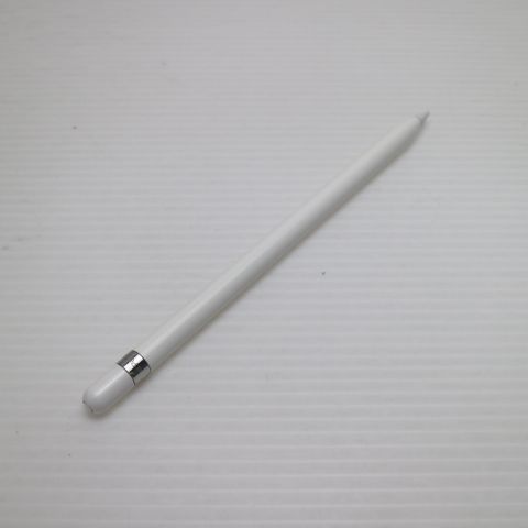 �¿��ݾ� Ķ���� Apple Pencil ��1���� MK0C2J/A (2015) ���å��ڥ�