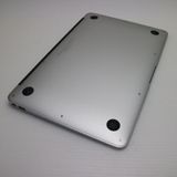Ķ MacBook Air 2015 11 Core i5 4GB 256GB