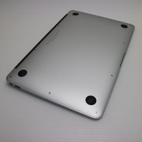 Ķ MacBook Air 2015 11 Core i5 4GB 256GB