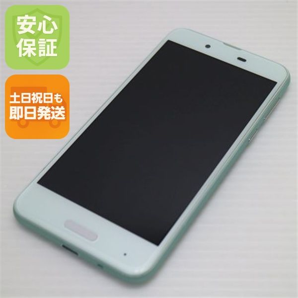 ¿ݾ Ķ SHV40 AQUOS sense ꡼  