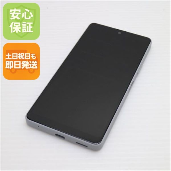 ¿ݾ Ķ Xperia Ace III SO-53C 졼