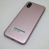 �¿��ݾ� ����Ʊ�� SIM�ե꡼ ���󤿤󥹥ޥ� A402ZT �ԥ�