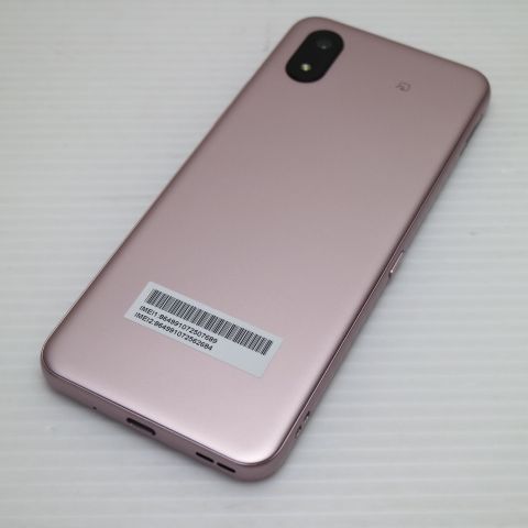 �¿��ݾ� ����Ʊ�� SIM�ե꡼ ���󤿤󥹥ޥ� A402ZT �ԥ�