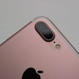 ¿ݾ Ʊ SIMե꡼ iPhone7 PLUS 128GB   