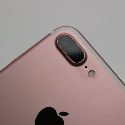 ¿ݾ Ʊ SIMե꡼ iPhone7 PLUS 128GB   