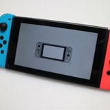 ¿ݾ  Nintendo Switch ֥ͥ롼ͥå
