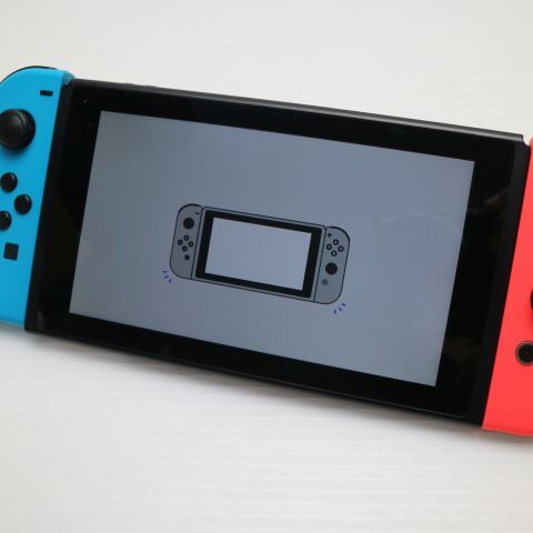 ¿ݾ  Nintendo Switch ֥ͥ롼ͥå