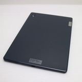 �¿��ݾ� ���� Lenovo TAB6 A101LV ���ӥ��֥롼 �����