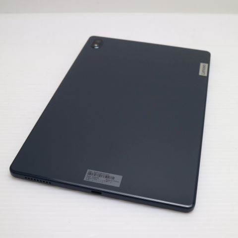 �¿��ݾ� ���� Lenovo TAB6 A101LV ���ӥ��֥롼 �����