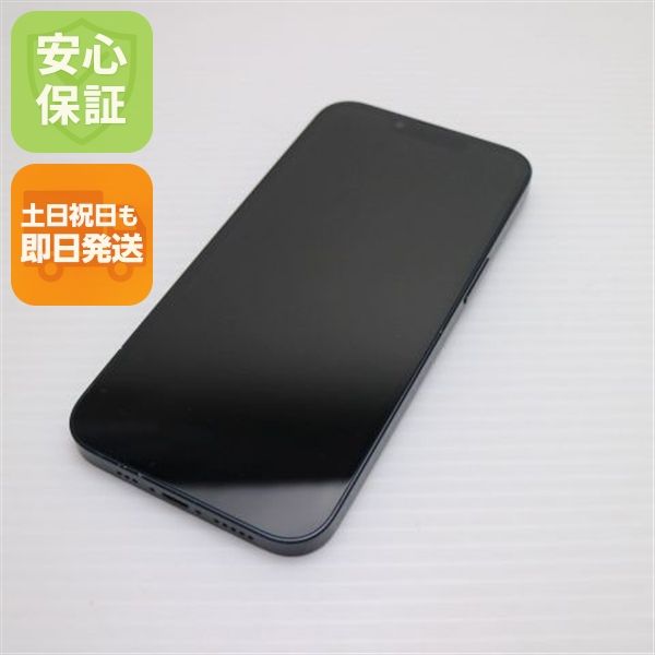 �¿��ݾ� ���� SIM�ե꡼ iPhone13 256GB �ߥåɥʥ��� �����