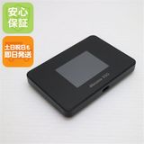 �¿��ݾ� ����Ʊ�� SH-52B Wi-Fi STATION �֥�å� �����