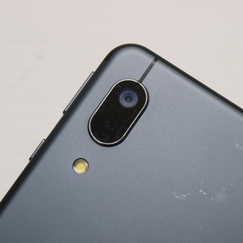 ¿ݾ Ķ SIMե꡼ AQUOS sense3 lite ֥å 