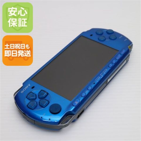 ¿ݾ  PSP-3000 Х֥ȡ֥롼  