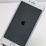 �¿��ݾ��� Ķ���� SIM�ե꡼ iPhone7 32GB ����С�  �������